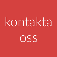 Kontakta oss om du behöver hjälp med trädgårdsanläggning, markentreprenad och snöröjning i norrort och danderyd